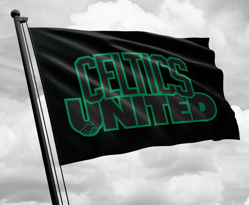 Celtics United