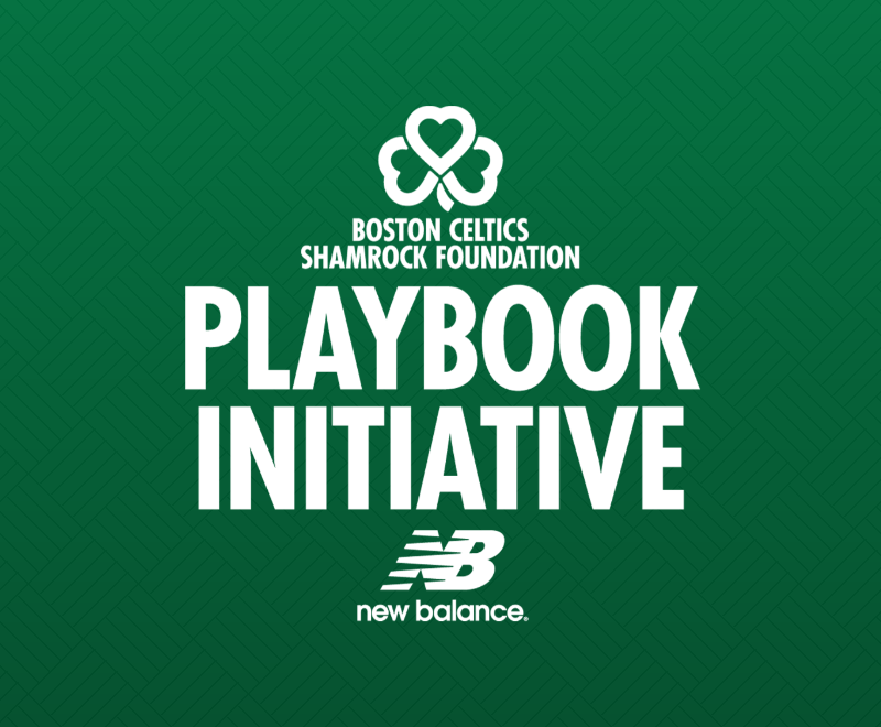 BCSF Playbook Initiative